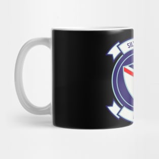 VMFA 115 Mug